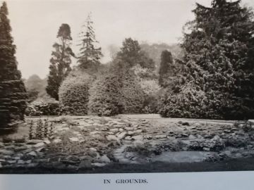 Gardens-C1911a