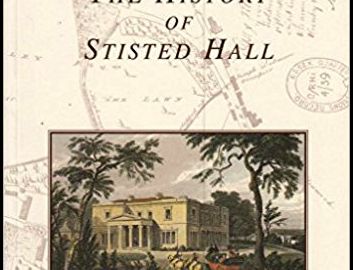 History-of-Stisted-Hall-1