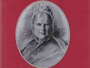 Marianne-Thornton