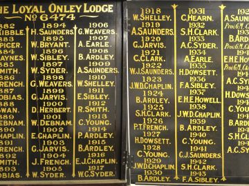 Oddfellows-Loyal-Onley-Lodge