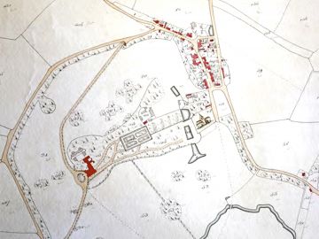 Plan-1839