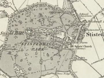 Plan-1875