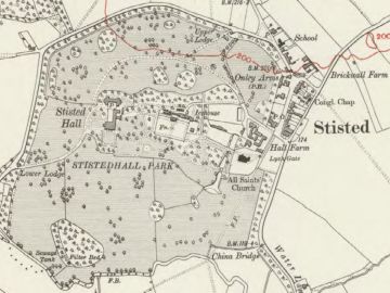 Plan-1919