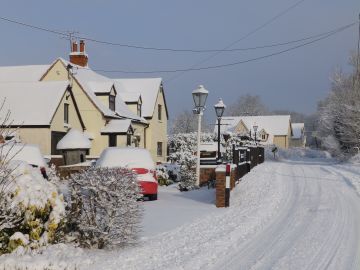 Rectory-Rd-in-Snow-1