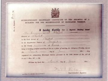 Registrar-Certificate-1