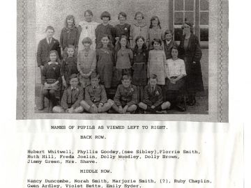 School-1924b-1