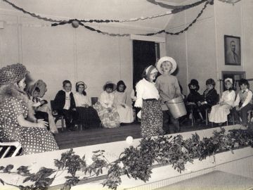 School-Concert-1970a