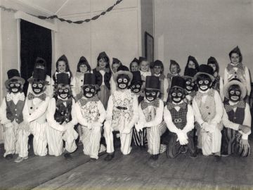 School-Concert-1970b