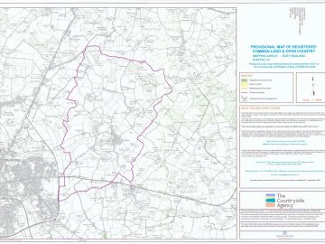 Stisted-CP-map-2004-1