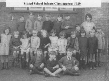 Stisted-School-1929-a