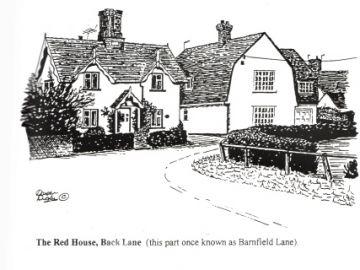 The-Red-House-Back-Lane