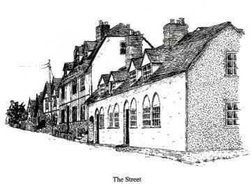 The-Street