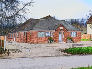 Village-Hall-1