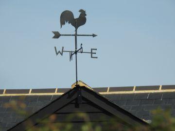 WV-Weathervane-Barn-Pattiswick