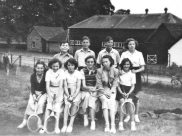 Youth-Group-1952-2-1