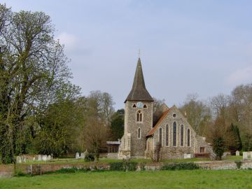 church-from-chicken-meadow