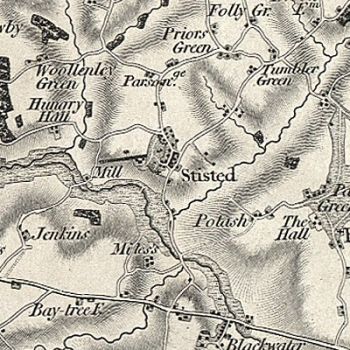 1905-Map