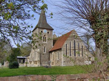 Church-Pictures-001