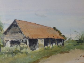 Henhams-Barn-Kaye-Smith