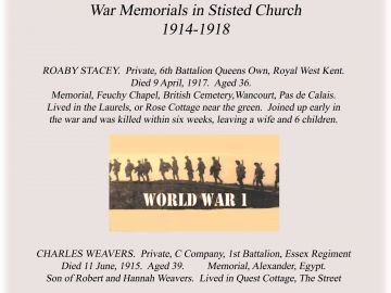 Memorials3