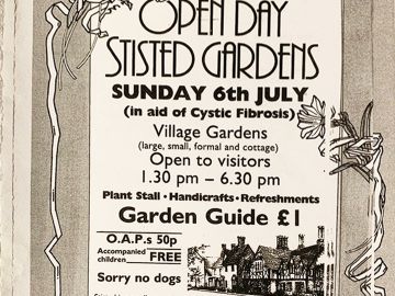 Open-Day-1986a