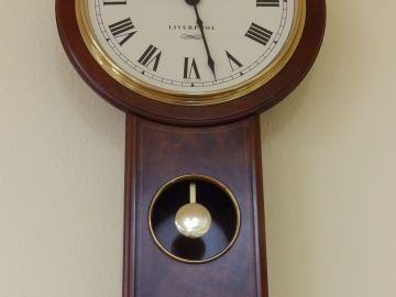 Owen-Harrington-clock-1-scaled