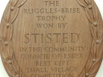 Plaque-1965-Best-Kept-Village-1-scaled