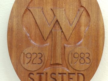 Plaque-WI-1-scaled