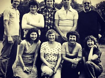 Rounders-Team-1980s