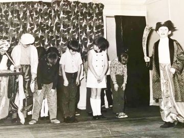 School-Concert-1970f