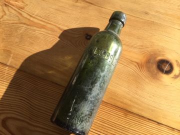 The-Stisted-Glass-Bottle6