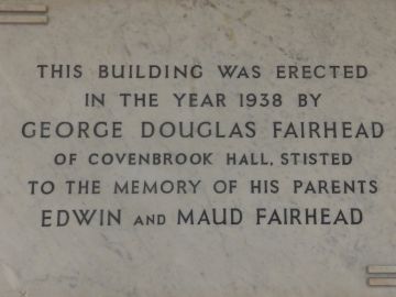 Village-Hall-George-Fairhead-1