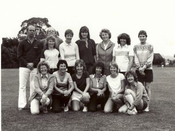Rounders-1980-B