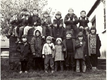 Rounders-Team-1980-Children-of