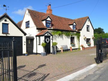 Waterlea-Cottage